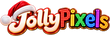 JollyPixels - Home